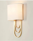 applique-murale-am-ricaine-en-cuivre-led-3.png