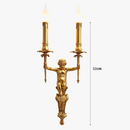 applique-murale-ange-nordique-en-cuivre-luminaire-d-coratif-int-rieur-classique-europ-en-5.png
