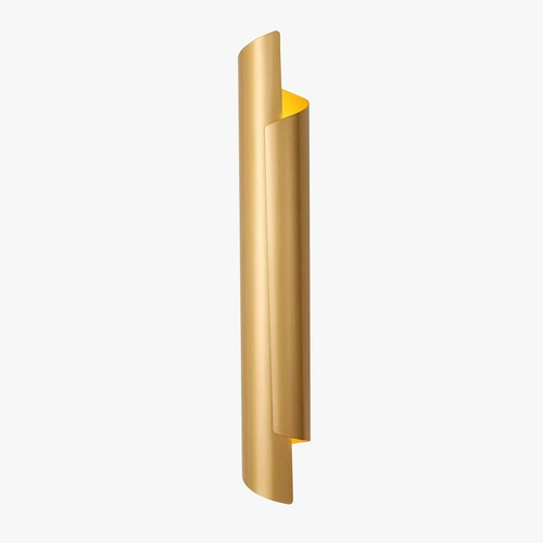 applique-murale-art-d-co-en-acier-inoxydable-pour-escaliers-all-e-2.png