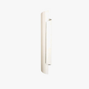 applique-murale-art-d-co-en-acier-inoxydable-pour-escaliers-all-e-3.png