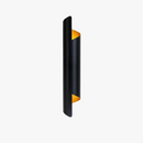 applique-murale-art-d-co-en-acier-inoxydable-pour-escaliers-all-e-6.png