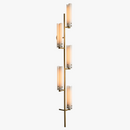 applique-murale-art-d-co-en-cuivre-dor-moderne-2.png