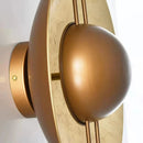 applique-murale-art-d-co-en-m-tal-dor-lampe-cr-ative-livraison-directe-4.png