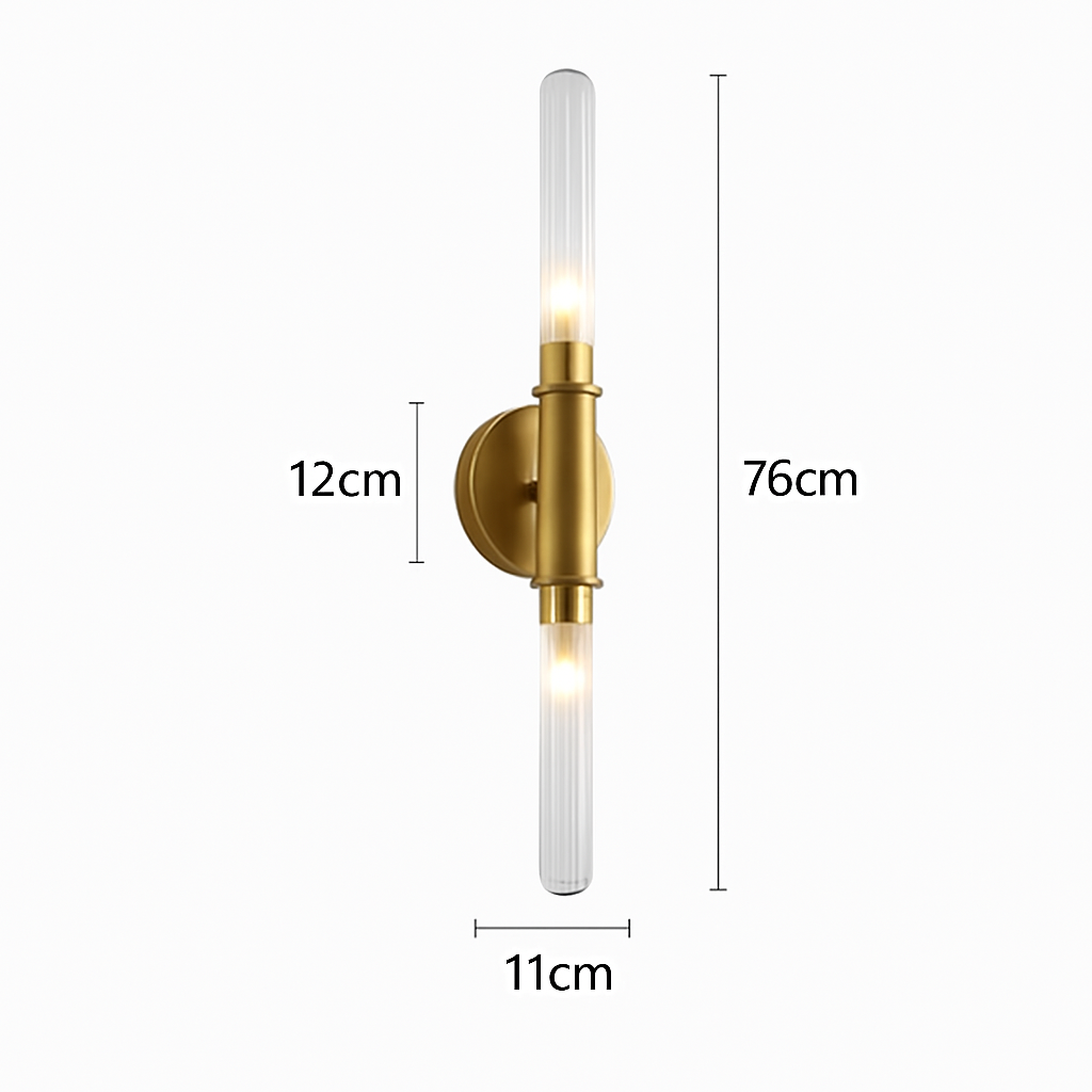 applique-murale-art-d-co-en-verre-et-m-tal-pour-clairage-domestique-8.png