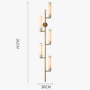 applique-murale-art-d-co-postmoderne-en-cuivre-dor-6.png