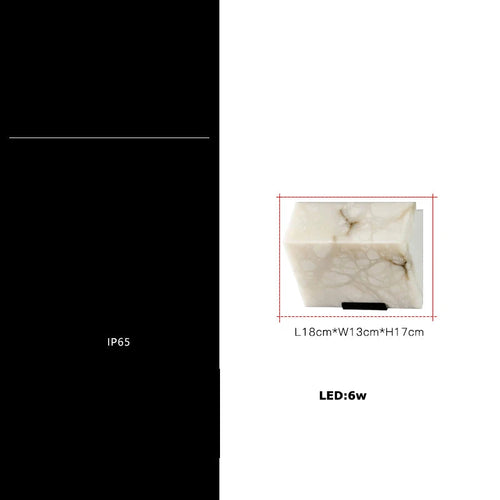 applique-murale-art-deco-marbre-cube-tanche-pour-int-rieur-et-ext-rieur-7.png