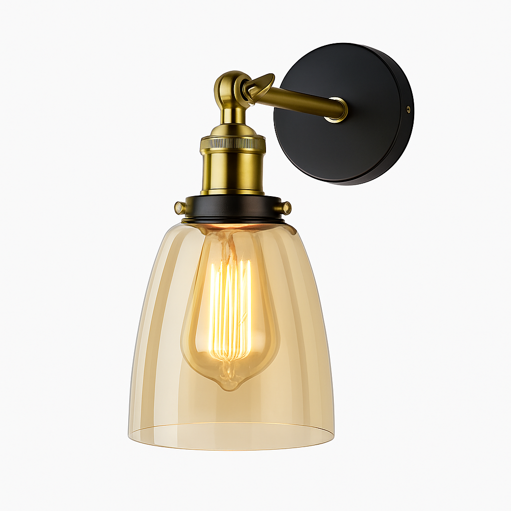 la-salle-manger-d-cor-e-avec-des-luminaires-en-verre-0.png