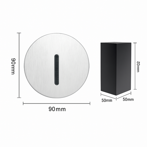 applique-murale-avec-capteur-pir-et-veilleuse-int-gr-e-en-aluminium-7.png