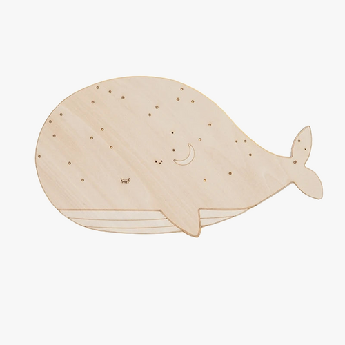 applique-murale-baleine-en-bois-pour-enfants-d-corative-et-moderne-4.png