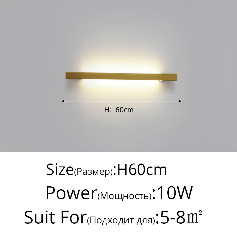 applique-murale-bande-led-minimaliste-moderne-7.png