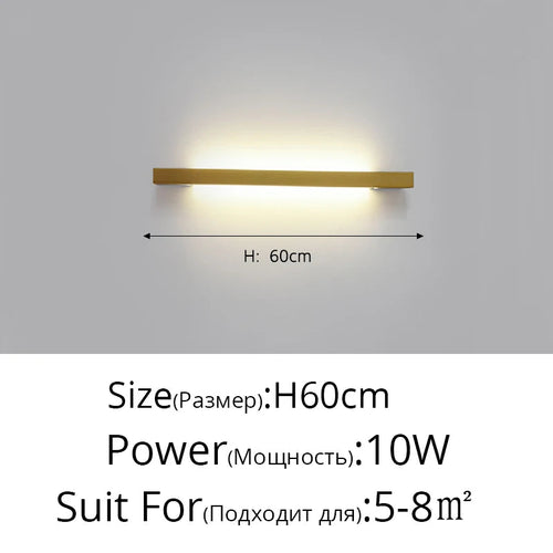 applique-murale-bande-led-minimaliste-moderne-et-cr-ative-6.png
