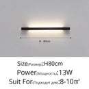 applique-murale-bande-led-minimaliste-moderne-et-cr-ative-7.png