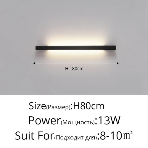 applique-murale-bande-led-minimaliste-moderne-et-cr-ative-7.png