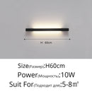 applique-murale-bande-led-minimaliste-moderne-et-cr-ative-8.png