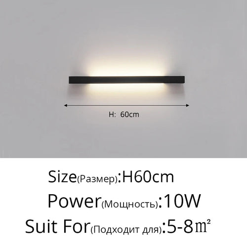 applique-murale-bande-led-minimaliste-moderne-et-cr-ative-8.png