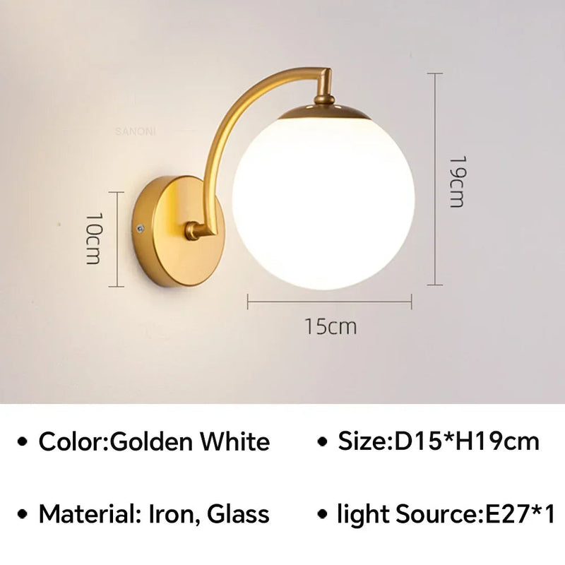 applique-murale-boule-de-verre-style-nordique-minimaliste-pour-maison-7.png