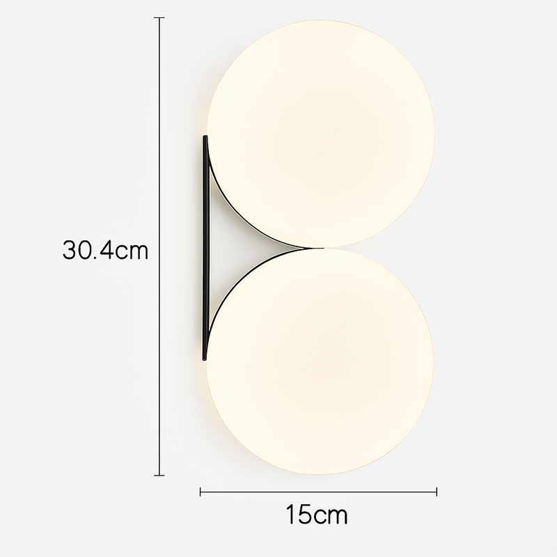 47361413644634|47361413677402|47361413710170