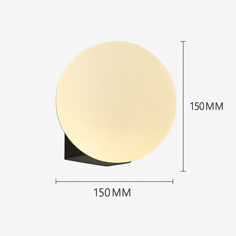 47361413742938|47361413775706|47361413808474