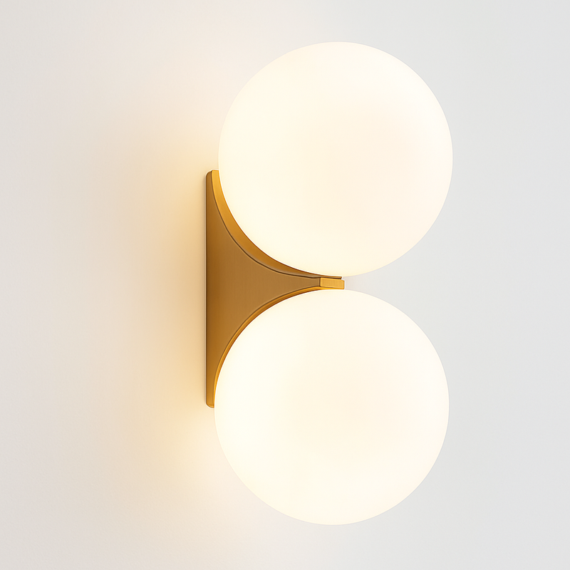 47361413841242|47361413874010|47361413906778