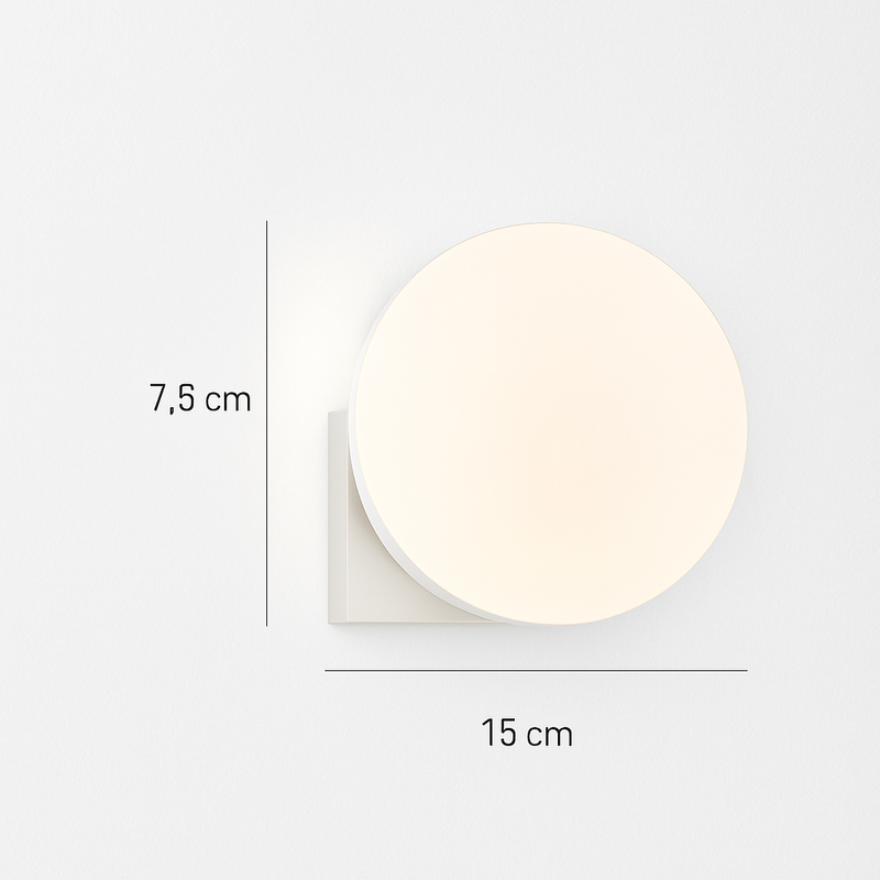 47361413939546|47361413972314|47361414005082