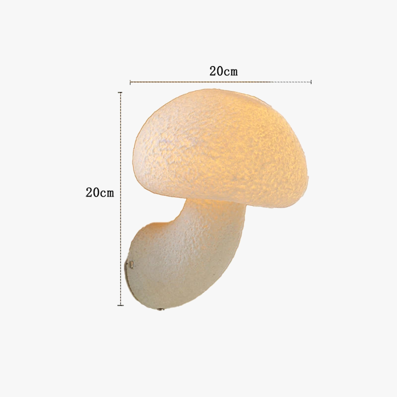 applique-murale-champignon-nordique-pour-clairage-ext-rieur-5.png