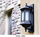 applique-murale-chinoise-ext-rieure-tanche-et-r-tro-5.png