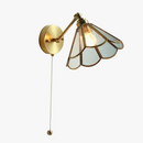 applique-murale-cordon-nordique-led-5.png