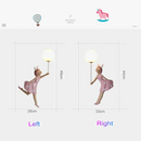 applique-murale-cr-ative-3d-pour-fille-abat-jour-lune-pour-cr-che-4.png