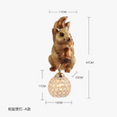 applique-murale-cr-ative-cureuil-hibou-pour-chambre-enfant-4.png