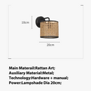applique-murale-cr-ative-en-rotin-r-tro-artisanale-pour-divers-espaces-d-coratifs-5.png