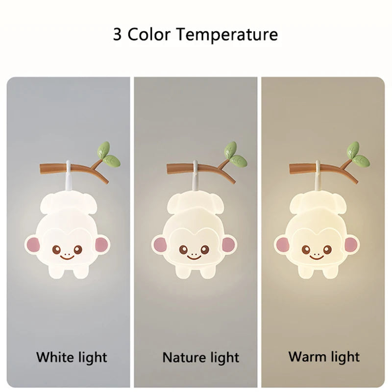 applique-murale-cr-ative-enfant-singe-ours-branche-cole-maternelle-aire-jeux-4.png