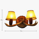 applique-murale-cr-ative-noix-de-pin-style-am-ricain-r-tro-2.png
