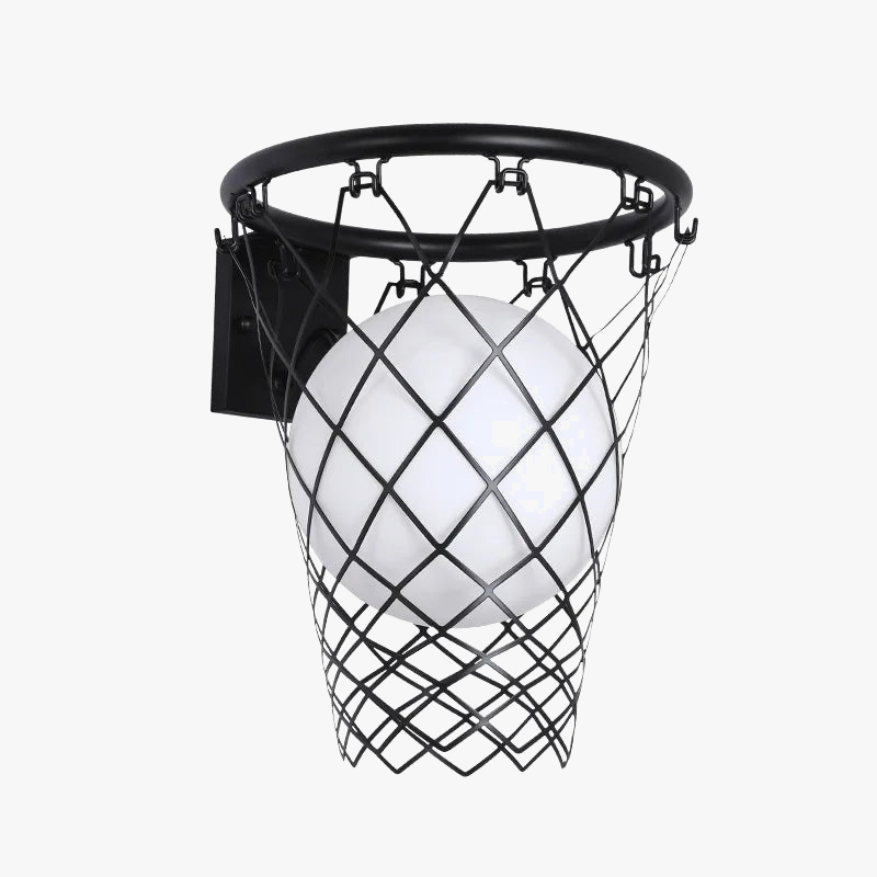 applique-murale-cr-ative-nordique-basket-personnalis-e-4.png