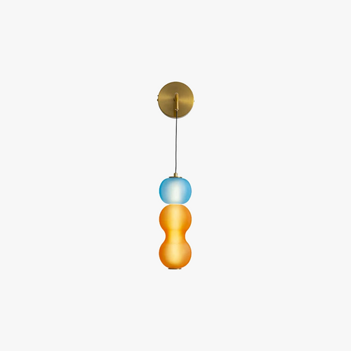 applique-murale-cr-ative-pour-d-coration-int-rieure-personnalis-e-led-5.png
