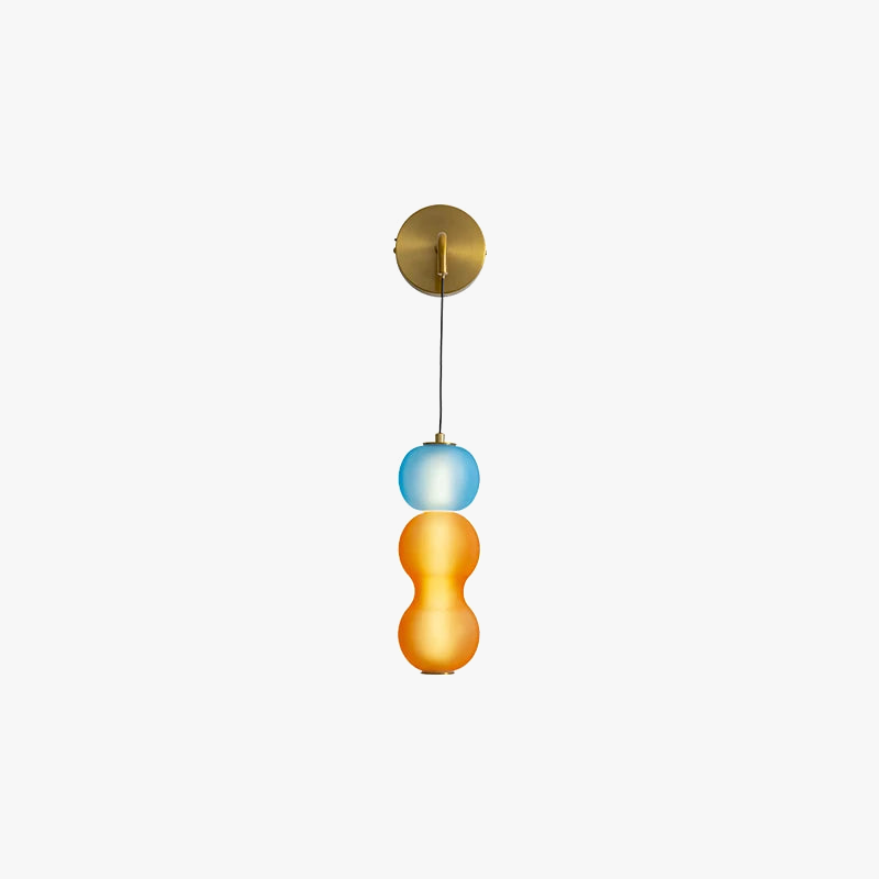 applique-murale-cr-ative-pour-d-coration-int-rieure-personnalis-e-led-5.png