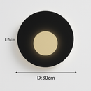 applique-murale-cr-atives-nordiques-pour-d-coration-int-rieure-6.png