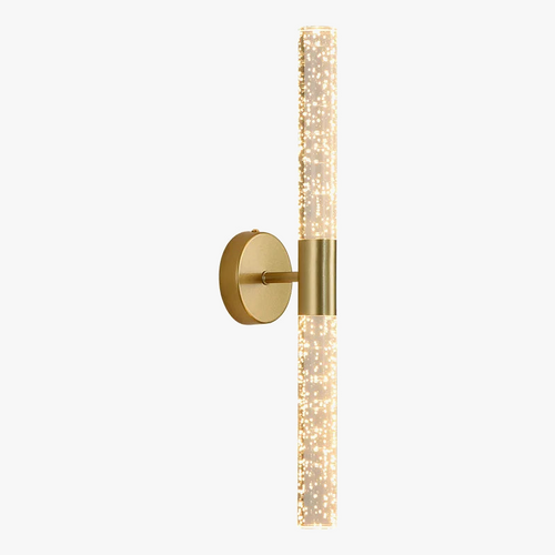 applique-murale-cristal-led-haut-bas-5.png