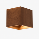 applique-murale-led-grain-bois-m-tal-d-cor-int-rieur-couloir-chambre-chevet-brillant-bas-blanc-chaud-5.png
