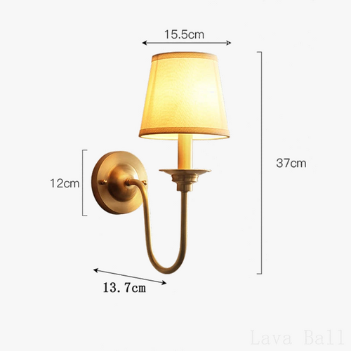 applique-murale-cuivre-nordique-simple-salon-couloir-6.png