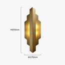 applique-murale-d-corative-am-ricaine-r-tro-tout-en-cuivre-4.png