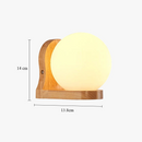 applique-murale-d-corative-nordique-en-verre-et-bois-design-int-rieur-9.png