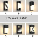 applique-murale-d-ext-rieur-design-tanche-l-gante-et-r-sistante-aux-intemp-ries-1.png