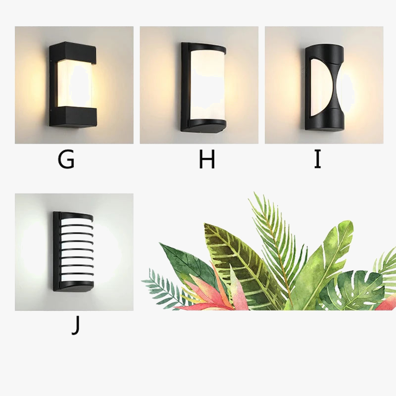 applique-murale-d-ext-rieur-design-tanche-l-gante-et-r-sistante-aux-intemp-ries-4.png