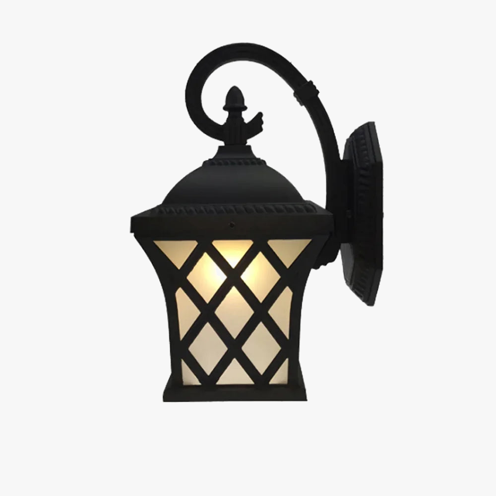 applique-murale-d-ext-rieur-vintage-pour-jardin-et-all-e-4.png