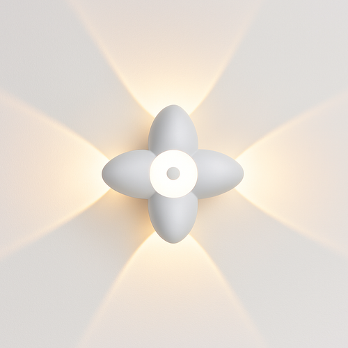 47184443179354|47184443212122