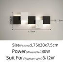 applique-murale-de-chevet-de-chambre-coucher-minimaliste-moderne-8.png