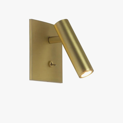 applique-murale-de-chevet-moderne-avec-spot-led-6.png
