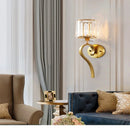 applique-murale-de-luxe-en-cristal-led-pour-d-coration-int-rieure-2.png