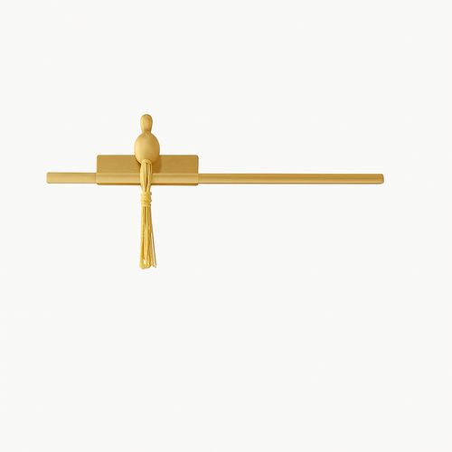 applique-murale-de-luxe-en-cuivre-design-minimaliste-haut-de-gamme-4.png