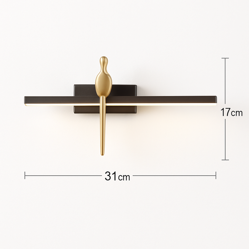 49645075693914